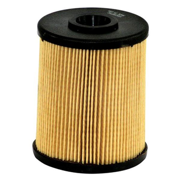 aFe Power 44-FF010 Pro-GUARD D2 Fuel Fluid Filter
