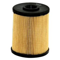 aFe Power 44-FF010 Pro-GUARD D2 Fuel Fluid Filter