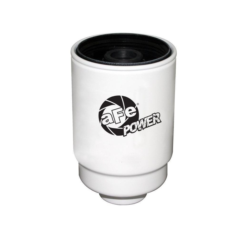 aFe Power 44-FF011 Pro-GUARD D2 Fuel Fluid Filter