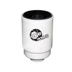 aFe Power 44-FF011 Pro-GUARD D2 Fuel Fluid Filter