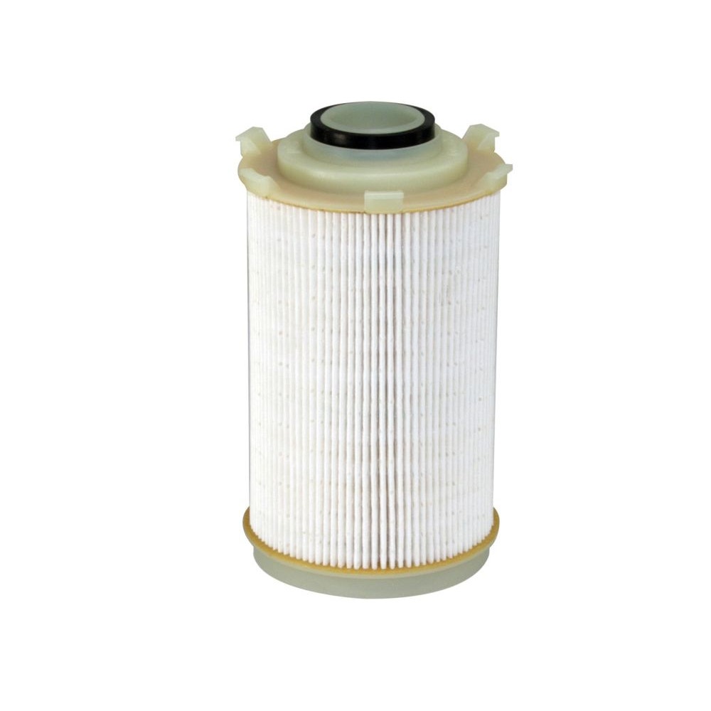 aFe Power 44-FF012 Pro-GUARD D2 Fuel Fluid Filter