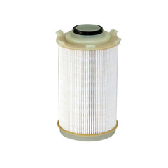 aFe Power 44-FF012 Pro-GUARD D2 Fuel Fluid Filter