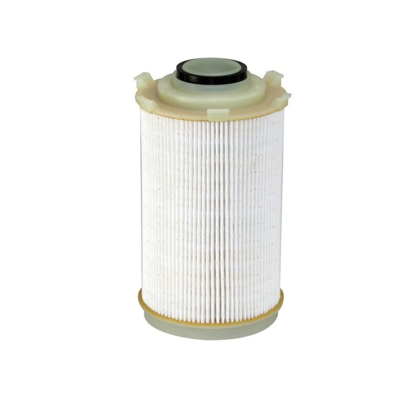 aFe Power 44-FF012 Pro-GUARD D2 Fuel Fluid Filter