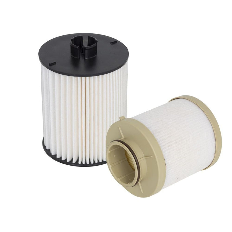 aFe Power 44-FF013 Pro-GUARD D2 Fuel Fluid Filter