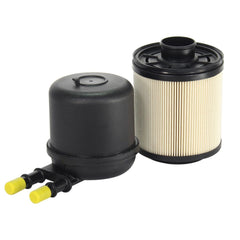 aFe Power 44-FF014 Pro-GUARD D2 Fuel Fluid Filter