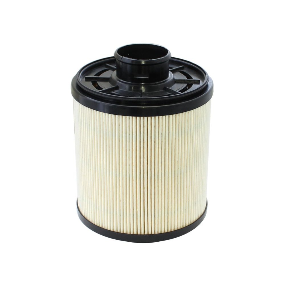 aFe Power 44-FF014E ProGuard D2 - Fuel Fluid Filter