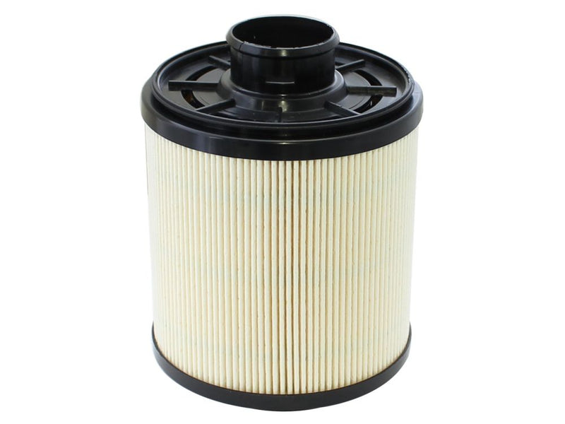 aFe Power 44-FF014E ProGuard D2 - Fuel Fluid Filter for 2011–2016 Ford F-250 Super Duty