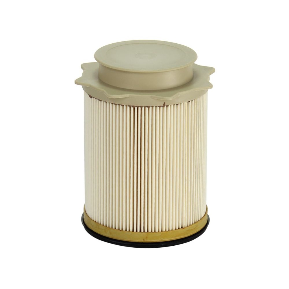 aFe Power 44-FF016 PRO-GUARD D2 Fuel Fluid Filter