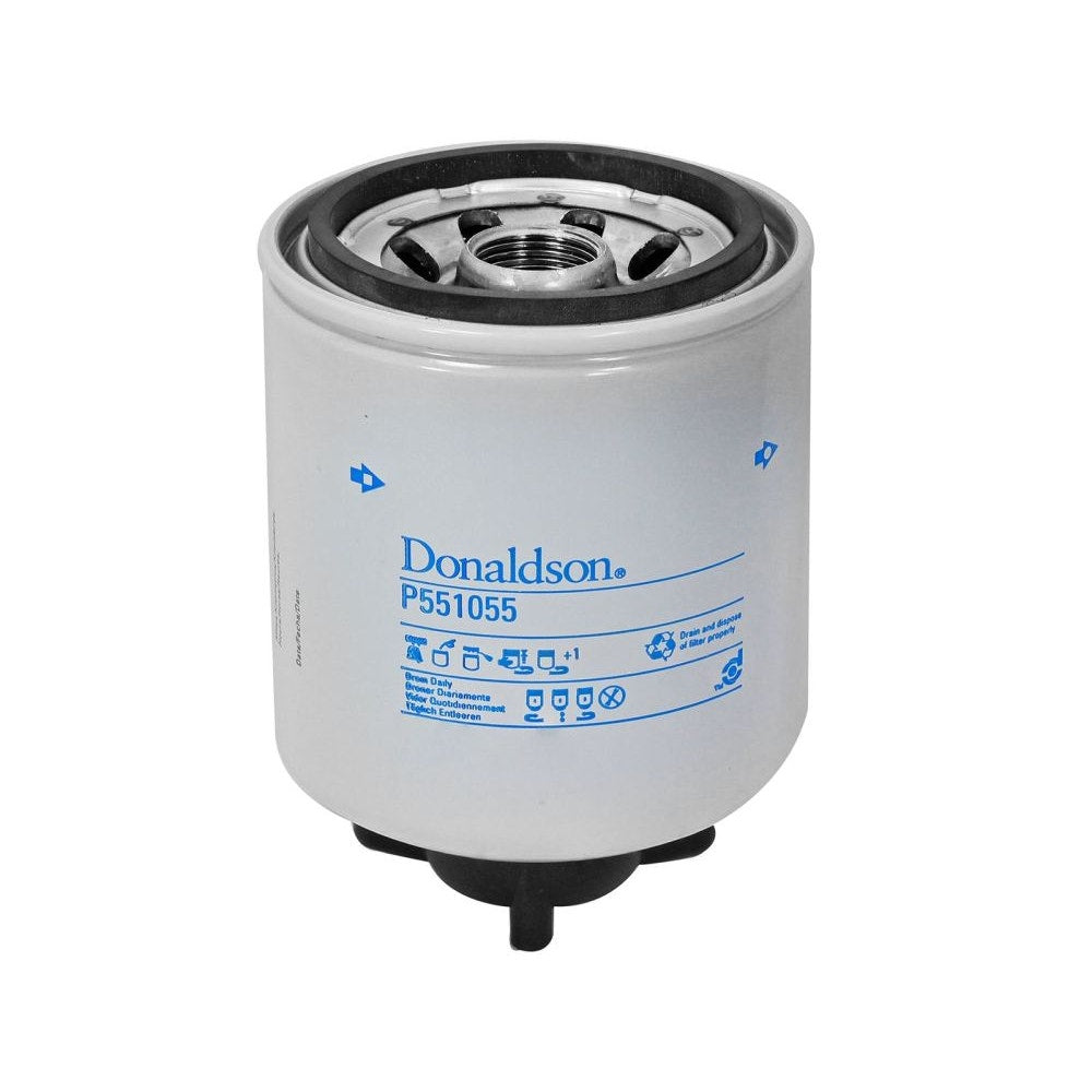 aFe Power 44-FF018 DFS780 Series Donaldson Fuel Filter