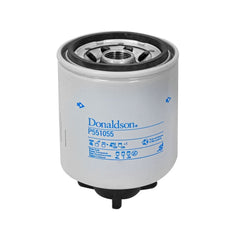 aFe Power 44-FF018 DFS780 Series Donaldson Fuel Filter