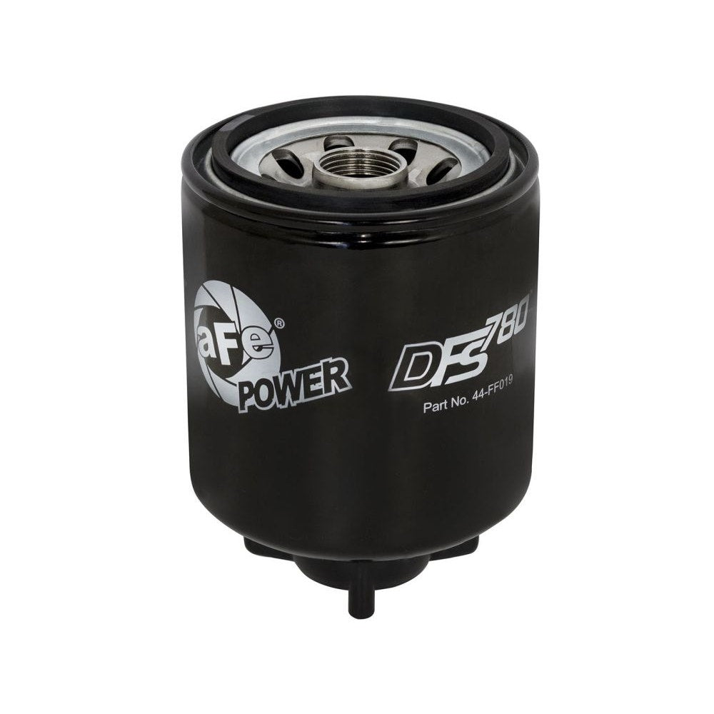 aFe Power 44-FF019 DFS780 Series Fuel Filter