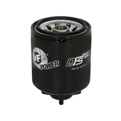 aFe Power 44-FF019 DFS780 Series Fuel Filter