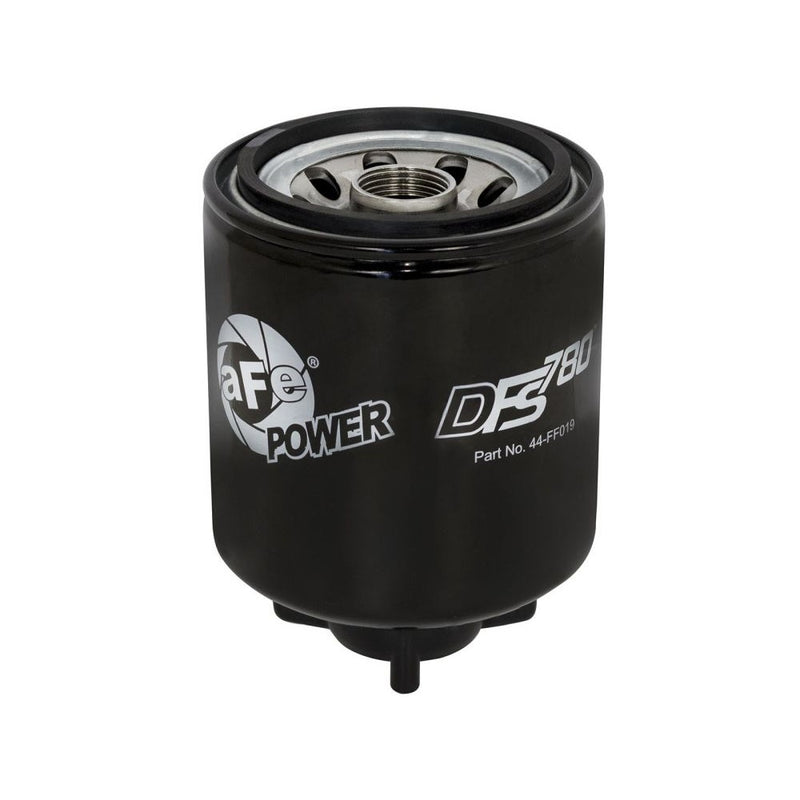 aFe Power 44-FF019 DFS780 Series Fuel Filter