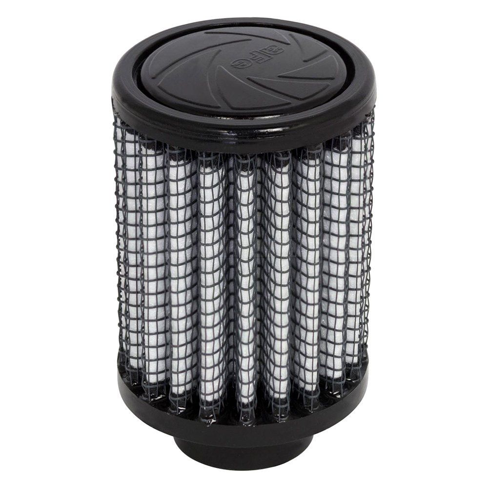 aFe Power 44-FF020 DFS780 Series Fuel Filter - (In Tank Primary Filter)