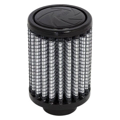aFe Power 44-FF020 DFS780 Series Fuel Filter - (In Tank Primary Filter)