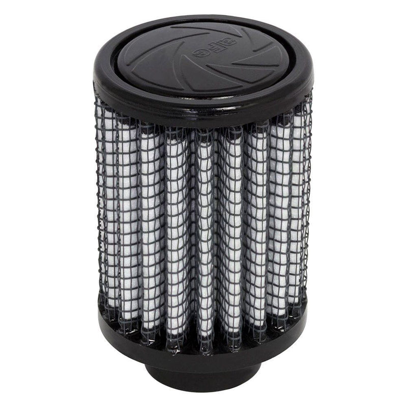 aFe Power 44-FF020 DFS780 Series Fuel Filter - (In Tank Primary Filter)