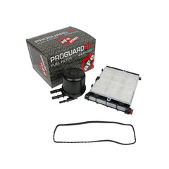 aFe Power 44-FF025 Pro GUARD HD Fuel Filter