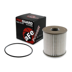 aFe Power 44-FF026 PROGUARD Fuel Filter