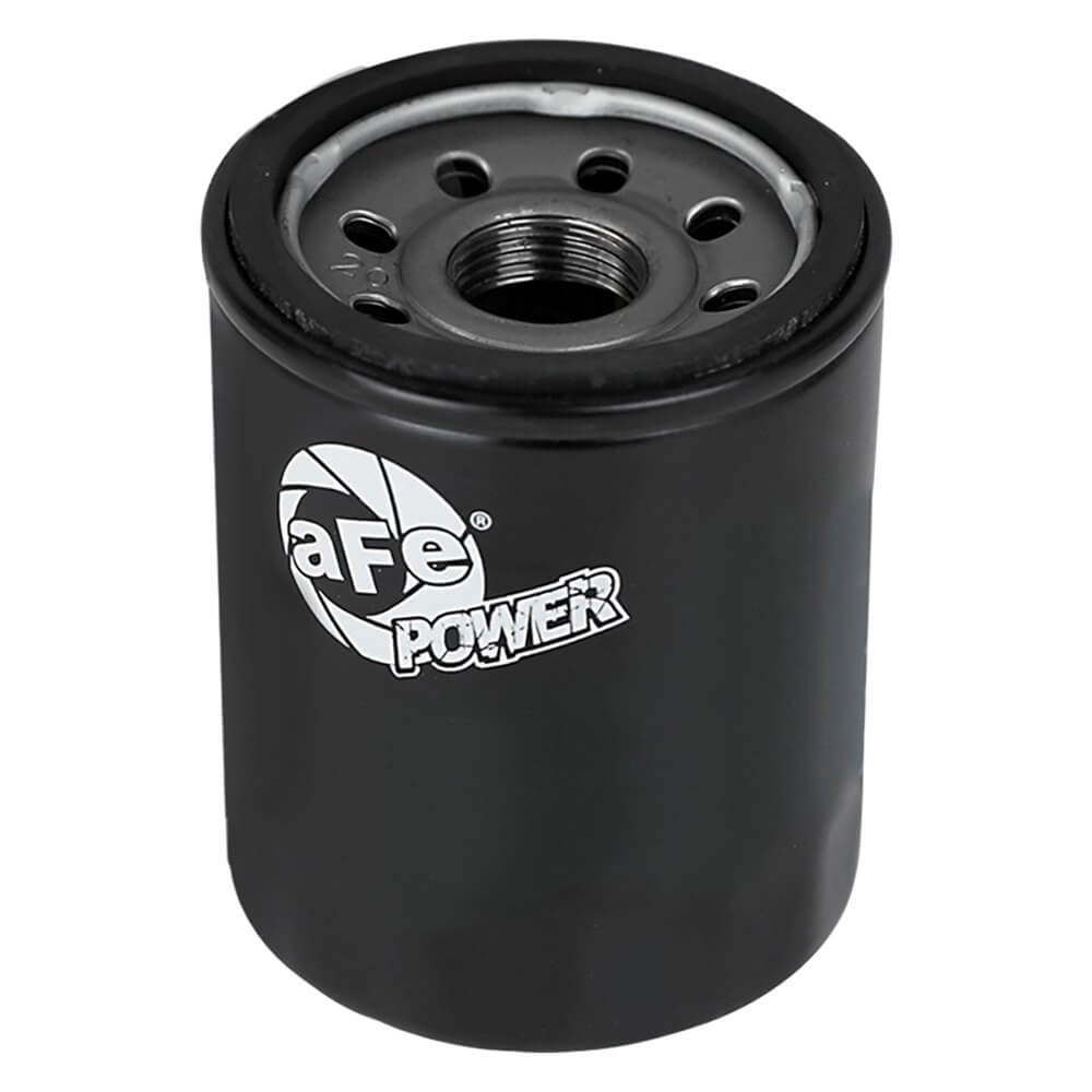 aFe Power 44-LF047 ProGuard HD Oil Filter