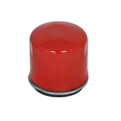 aFe Power 44-TF001 Pro-GUARD D2 Transmission Fluid Filter