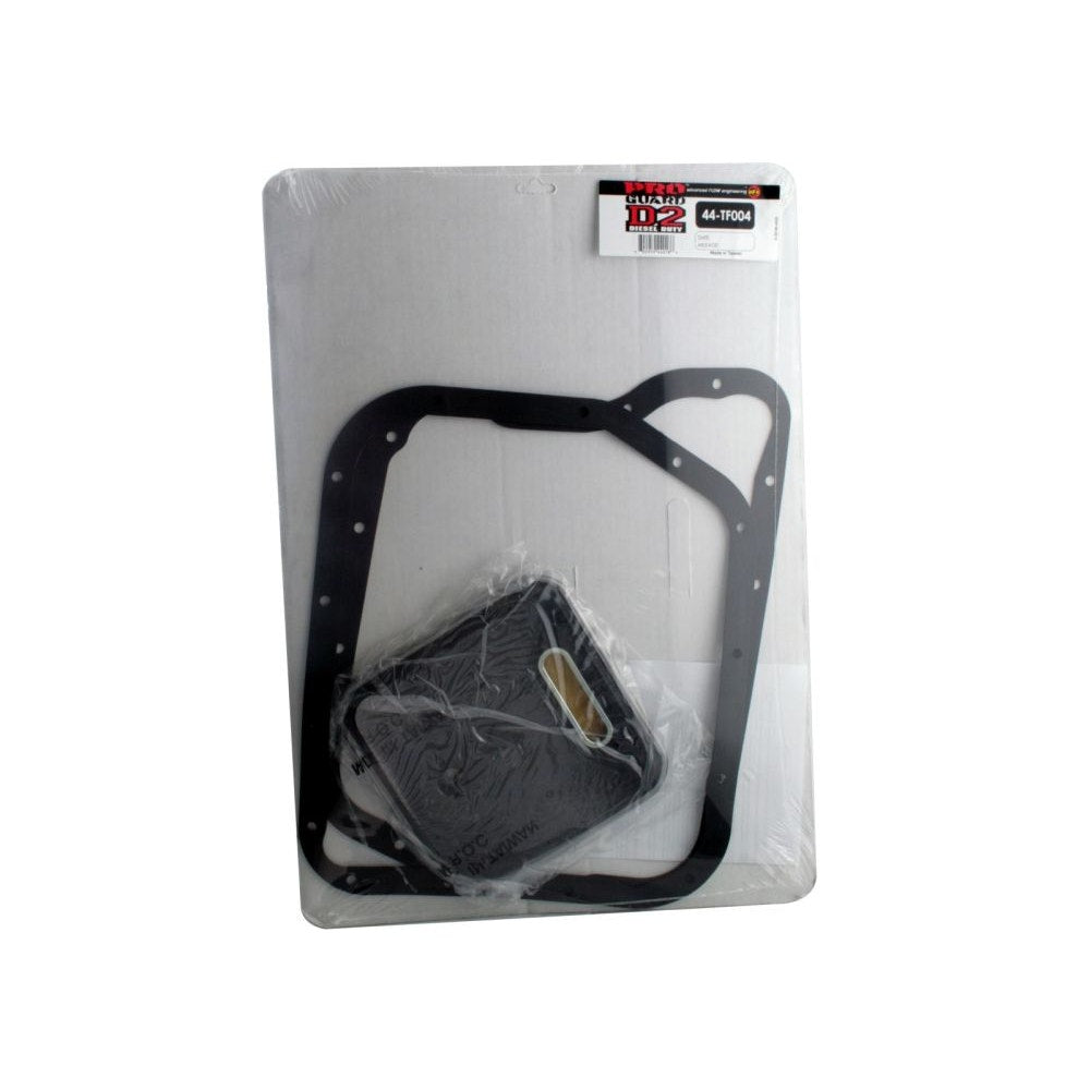 aFe Power 44-TF004 Pro-GUARD D2 Transmission Fluid Filter