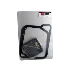 aFe Power 44-TF004 Pro-GUARD D2 Transmission Fluid Filter