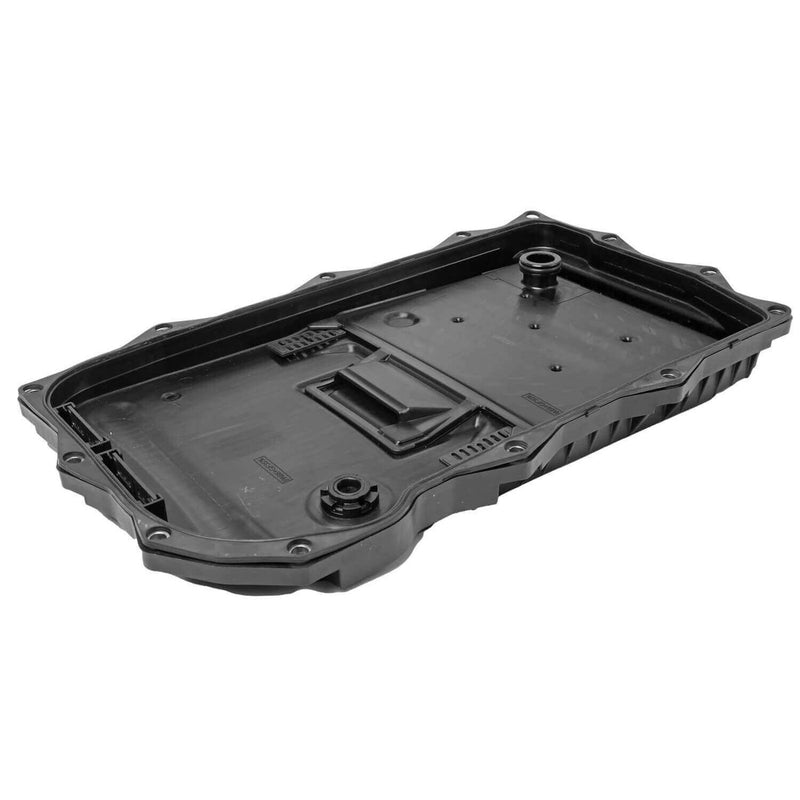 aFe Power 44-TF015 PRO-GUARD D2 Transmission Fluid Filter