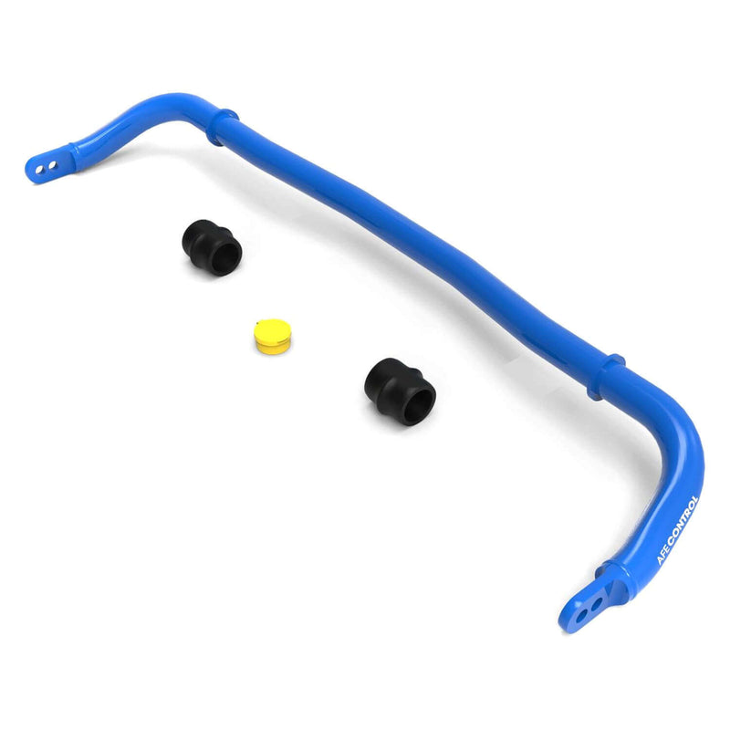 aFe Power 440-201001FL Control Front Blue Sway Bar