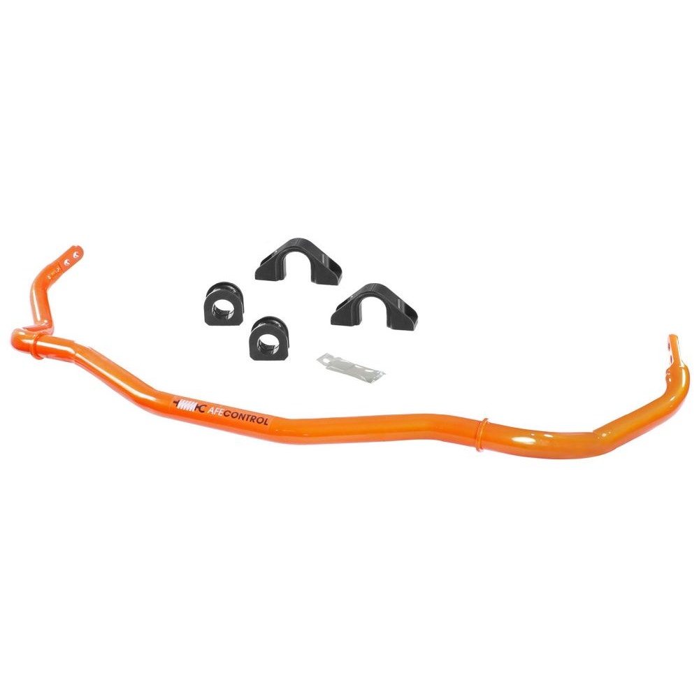 aFe Power 440-301001FN Control Series Sway Bar Front Service Kit