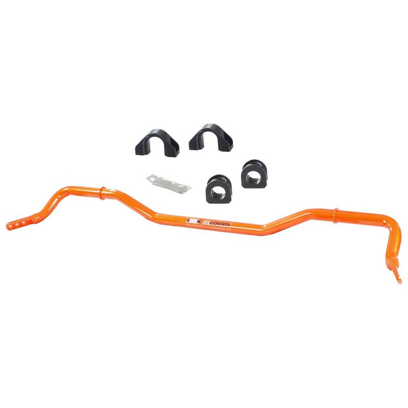 aFe Power 440-301001RN Control Series Sway Bar Rear Service Kit