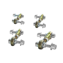aFe Power 440-401002-A HD Series Street End Links