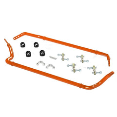 aFe Power 440-401003-N Control PFADT Series Sway Bar Set