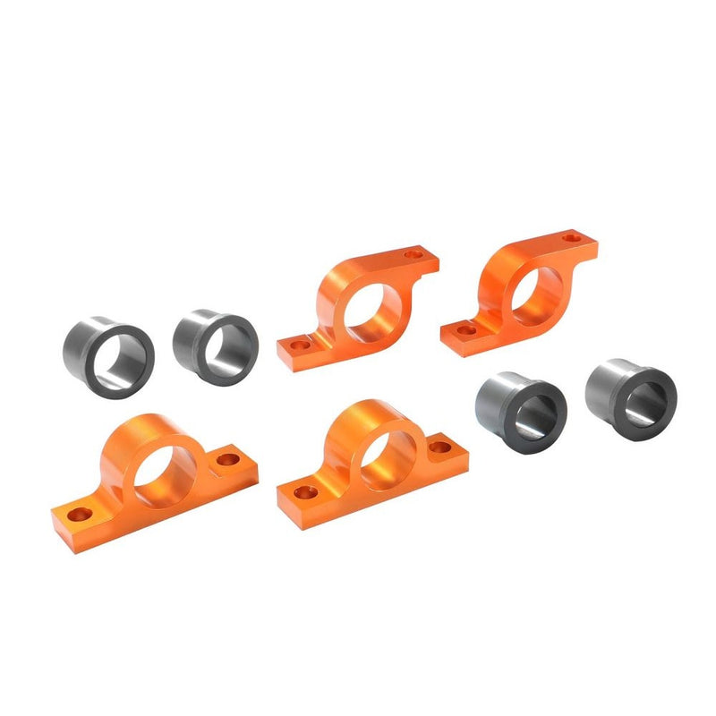 aFe Power 440-401006-N Control PFADT Series Racing Pillow Blocks