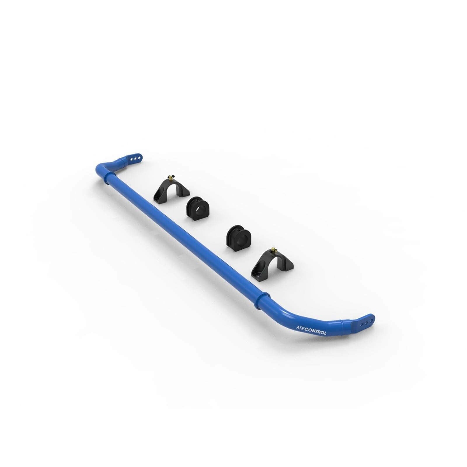 aFe Power 440-401008FL Control Front Sway Bar