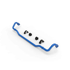 aFe Power 440-401008RL Control Rear Sway Bar