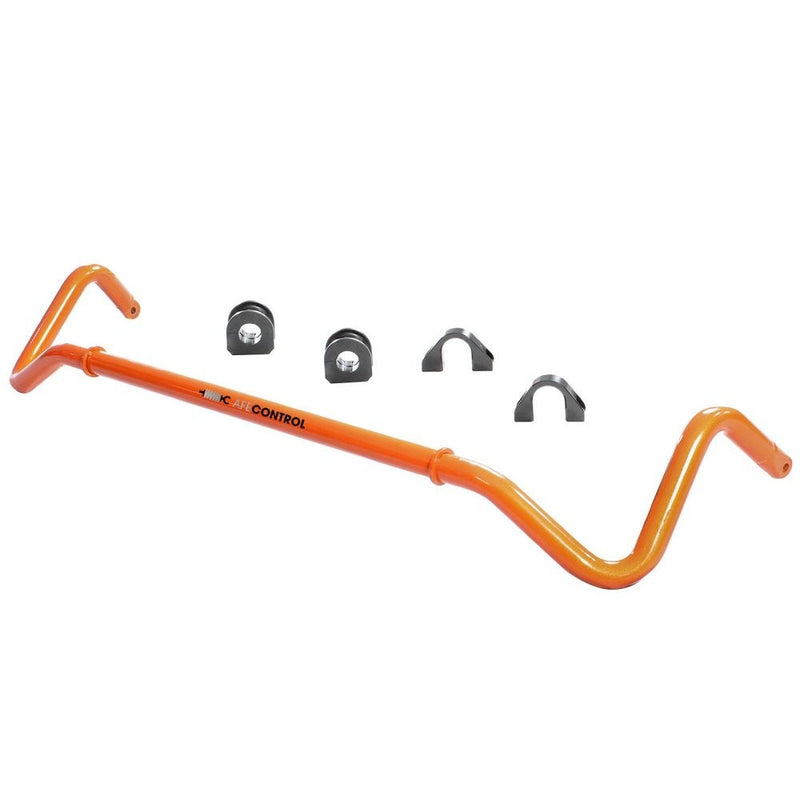 aFe Power 440-503001FN Control PFADT Series Racing Sway Bar - Front