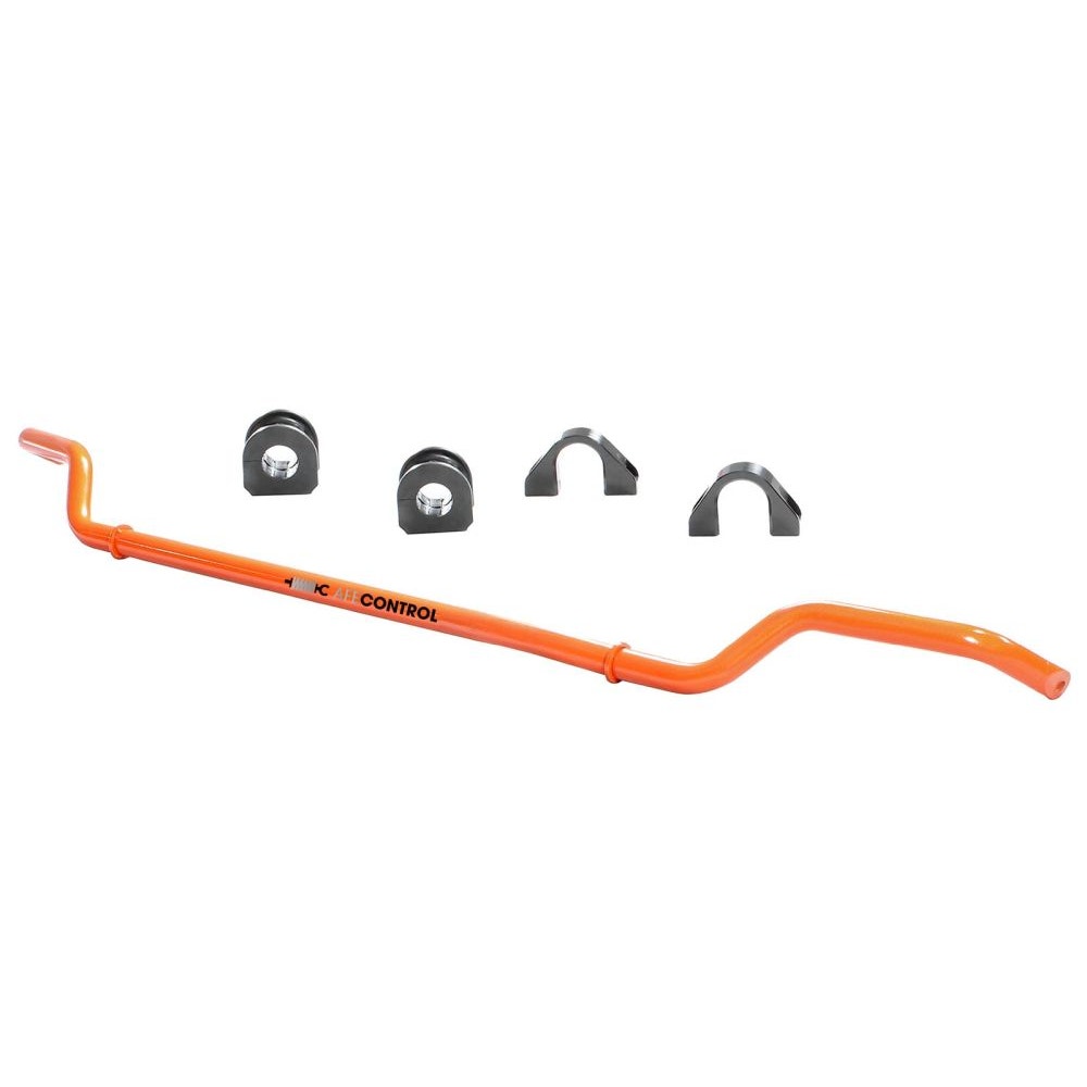 aFe Power 440-503001RN Control PFADT Series Racing Sway Bar - Rear
