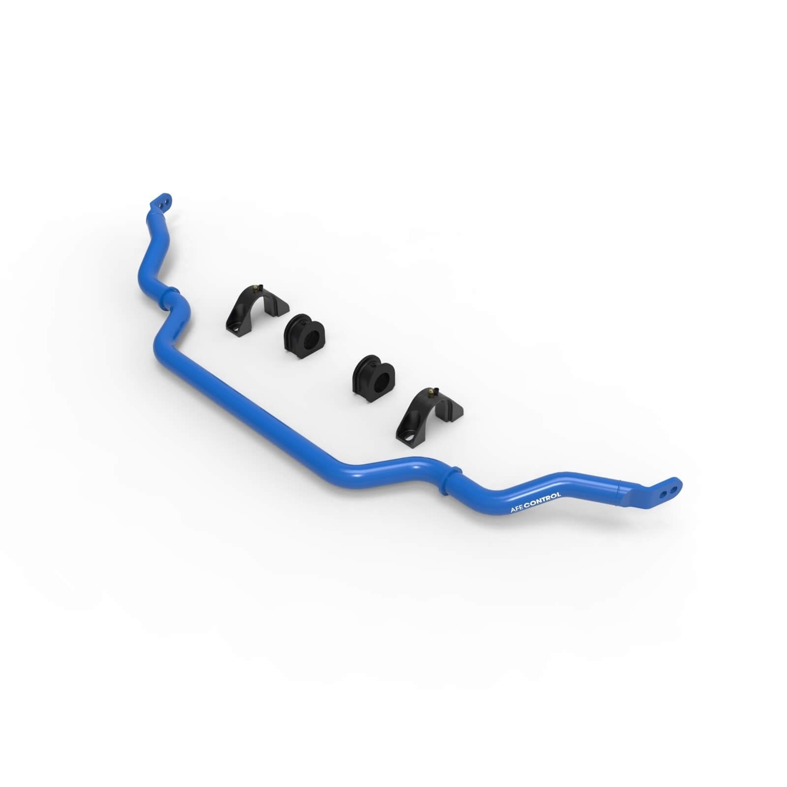 aFe Power 440-711001FL Control Front Sway Bar