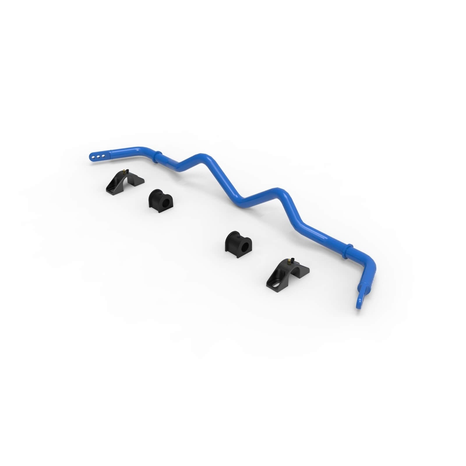 aFe Power 440-711001RL Control Rear Sway Bar