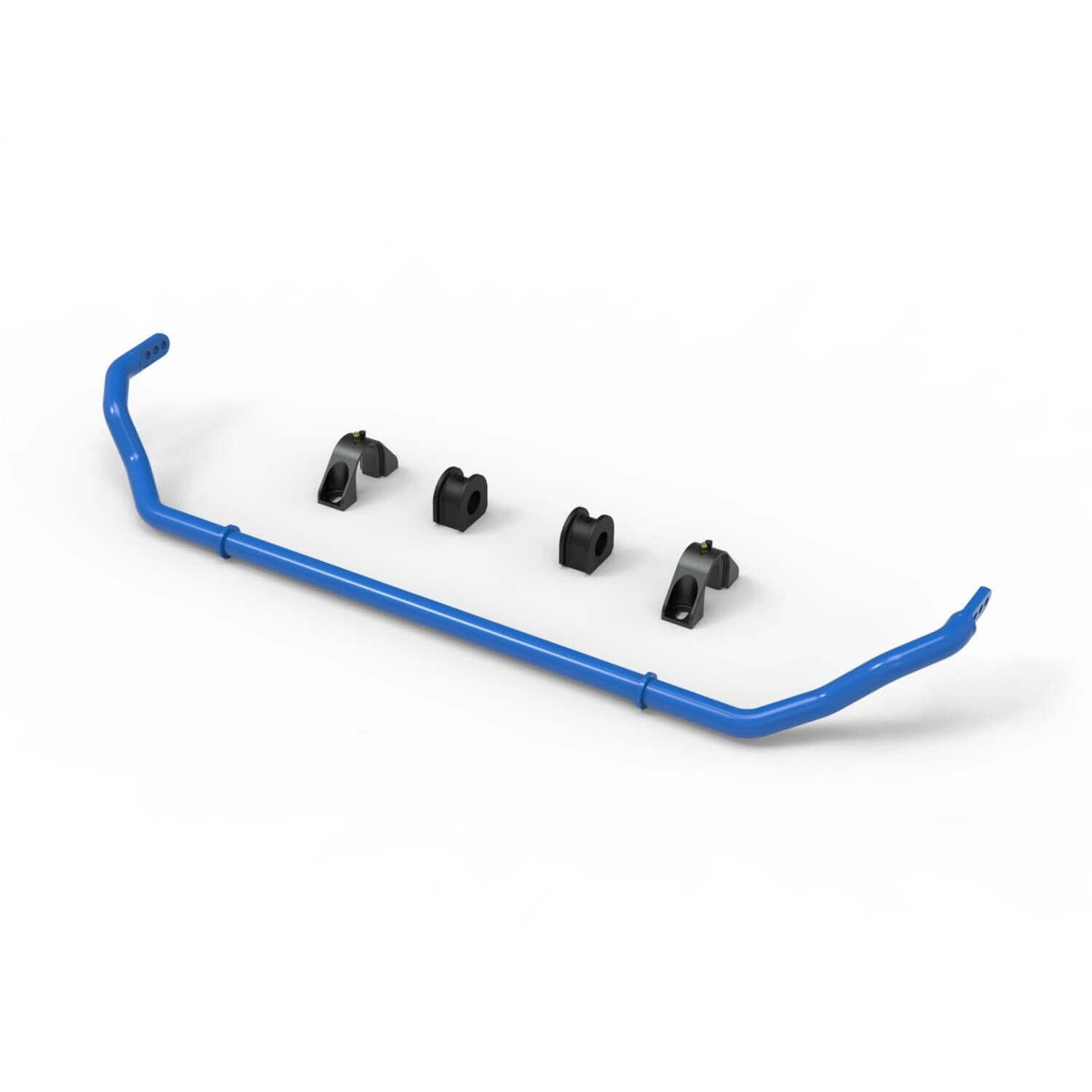 aFe Power 440-721001FL Control Front Sway Bar