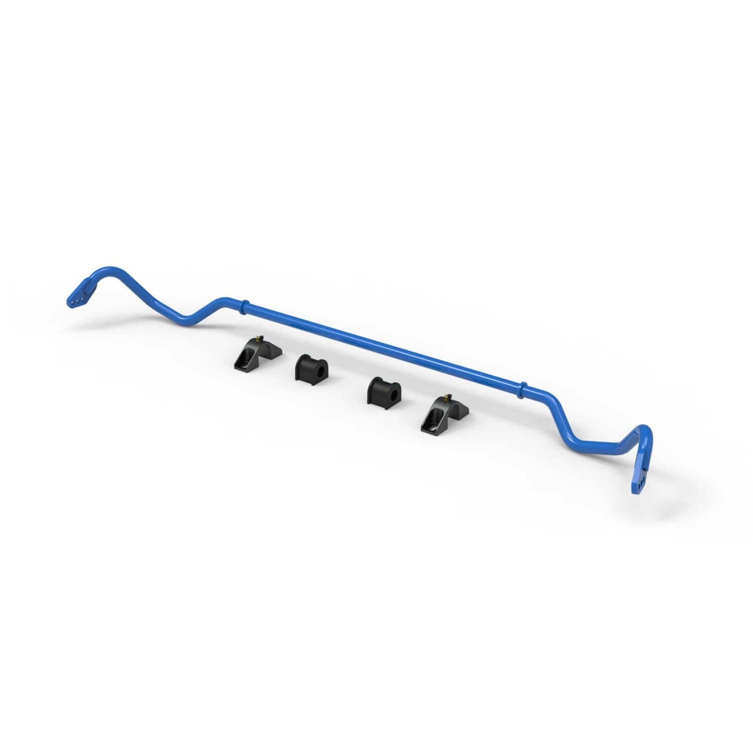 aFe Power 440-721001RL Control Rear Sway Bar