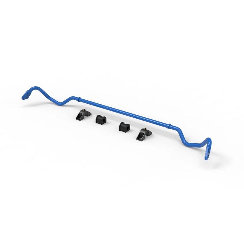 aFe Power 440-721001RL Control Rear Sway Bar