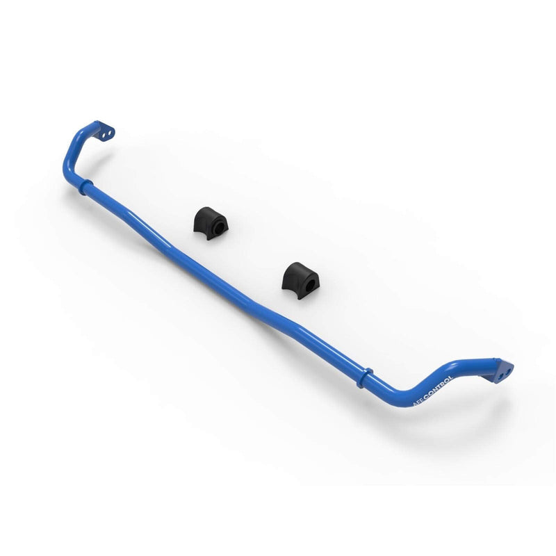 aFe Power 440-722001FL Control Front Blue Sway Bar
