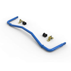 aFe Power 440-751001FL Control Front Sway Bar