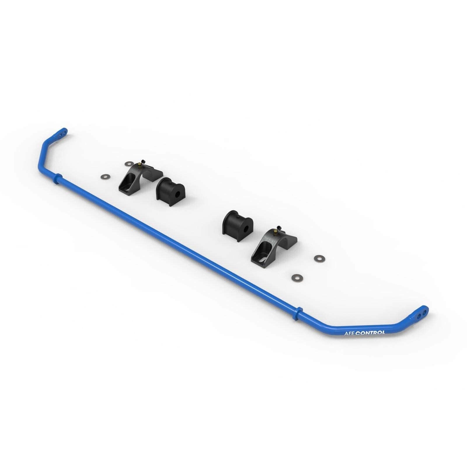 aFe Power 440-751001RL Control Rear Sway Bar
