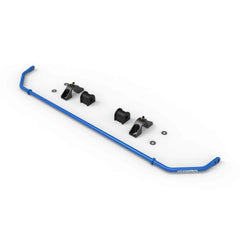 aFe Power 440-751001RL Control Rear Sway Bar