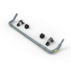 aFe Power 440-901001FG Control Front Gray Sway Bar