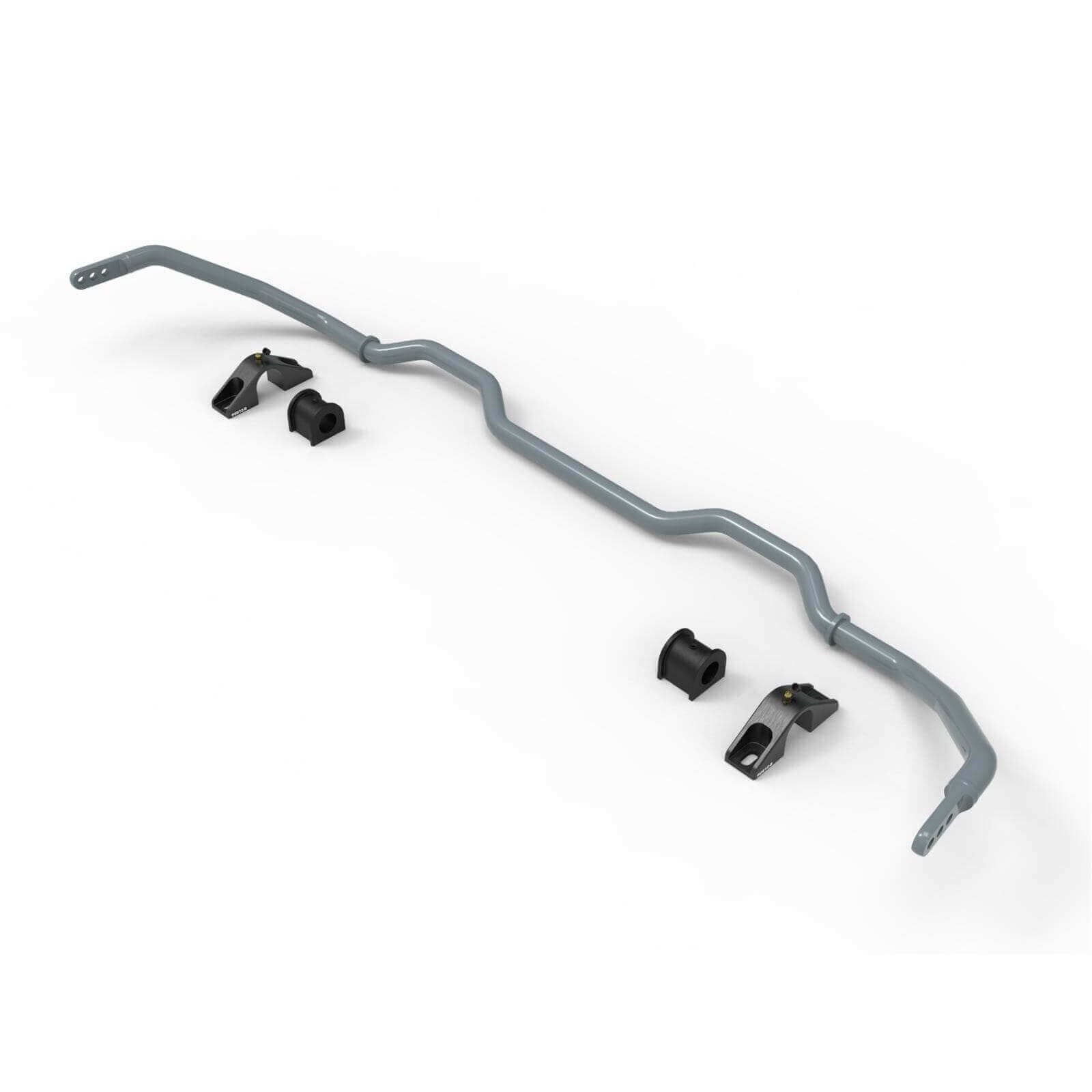 aFe Power 440-901001RG Control Rear Gray Sway Bar