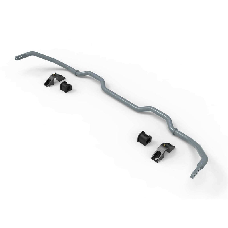 aFe Power 440-901001RG Control Rear Gray Sway Bar