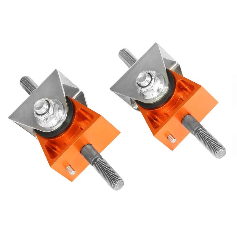 aFe Power 450-401007-N Control PFADT Series Engine Mount